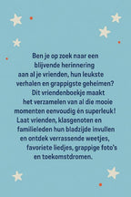 Regenboog-Vriendenboekje-flaptekst-9789465191171