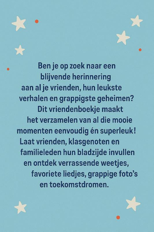 Regenboog-Vriendenboekje-flaptekst-9789465191171
