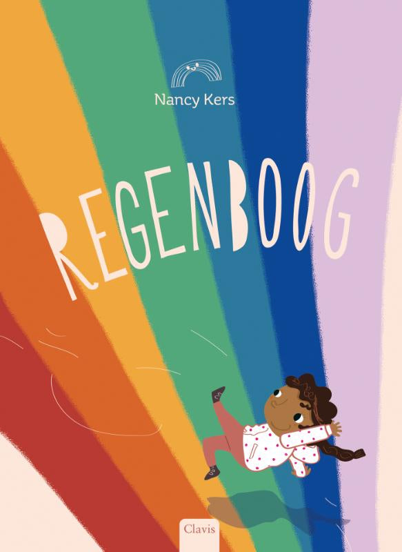 Regenboog-boek-cover-9789044861730