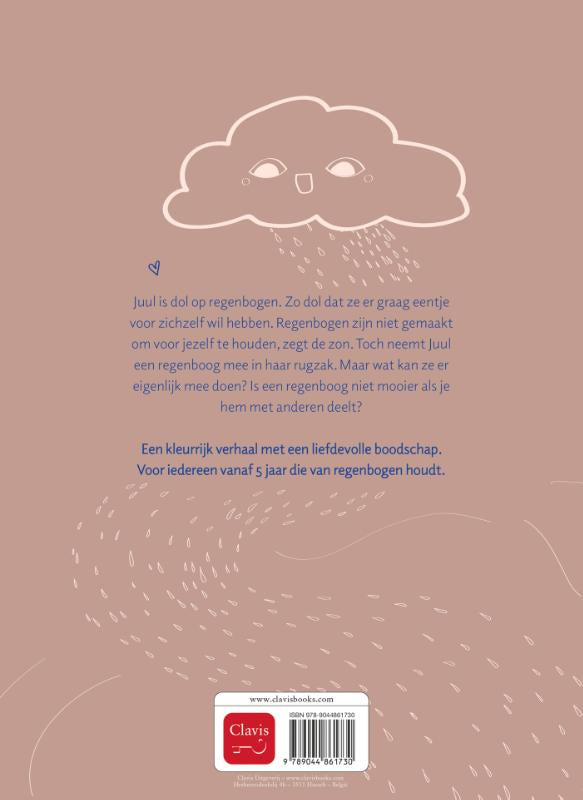 Regenboog-flaptekst-9789044861730