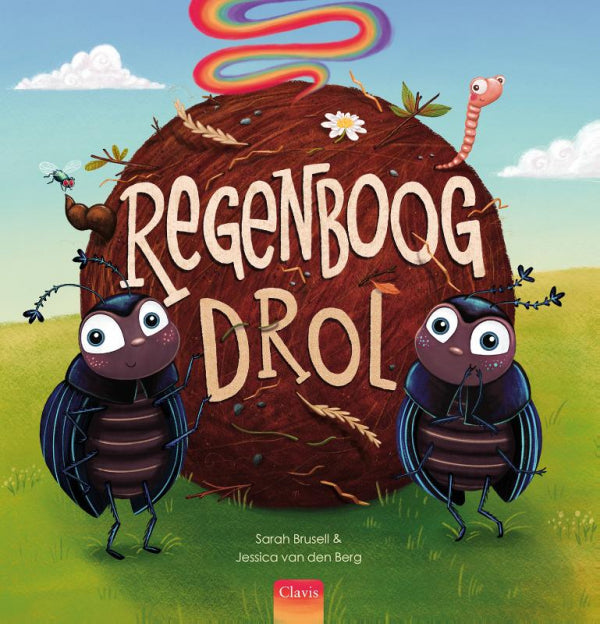 Regenboogdrol-boek-cover-9789044847307