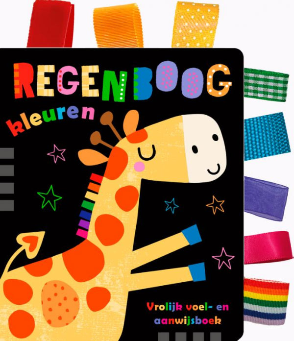 Regenboogkleuren-boek-cover-9789493236493