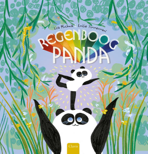 Regenboogpanda-boek-cover-9789044845051