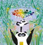 Regenboogpanda-boek-cover-9789044845051