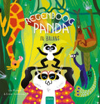 Regenboogpanda-in-balans-boek-cover-9789044856019