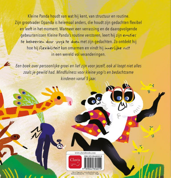 Regenboogpanda-in-balans-flaptekst-9789044856019