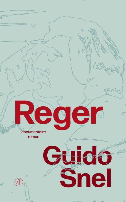 Reger-boek-cover-9789029550727