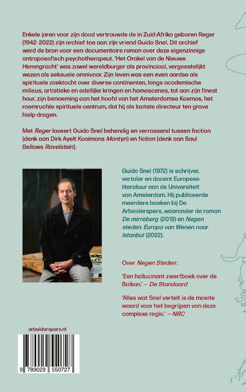 Reger-flaptekst-9789029550727