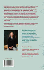 Reger-flaptekst-9789029550727