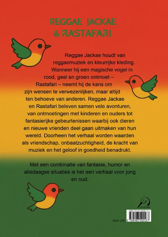 Reggae-Jackae-and-Rastafari-flaptekst-9789493500167