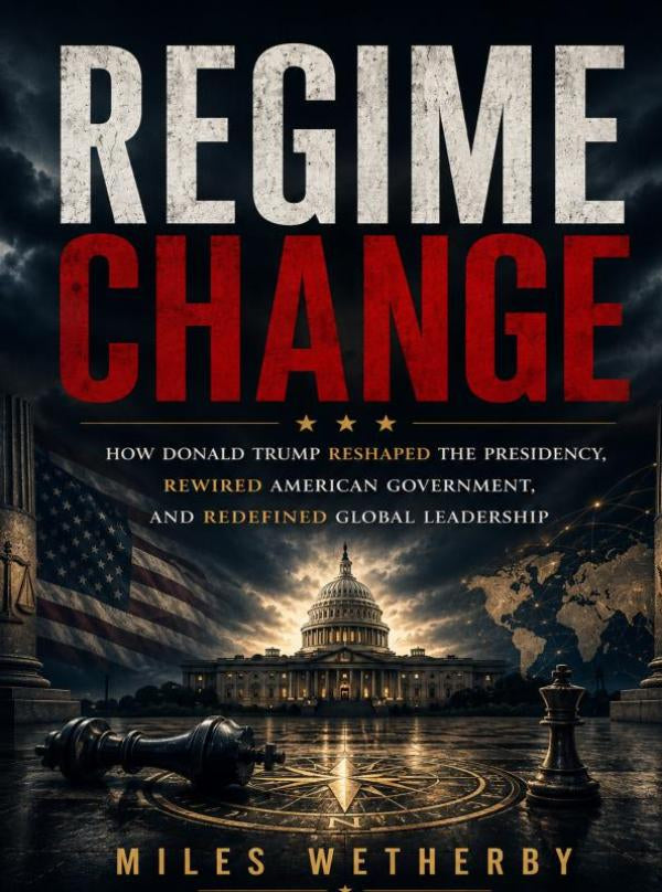 Regime-Change-boek-cover-9789403833231
