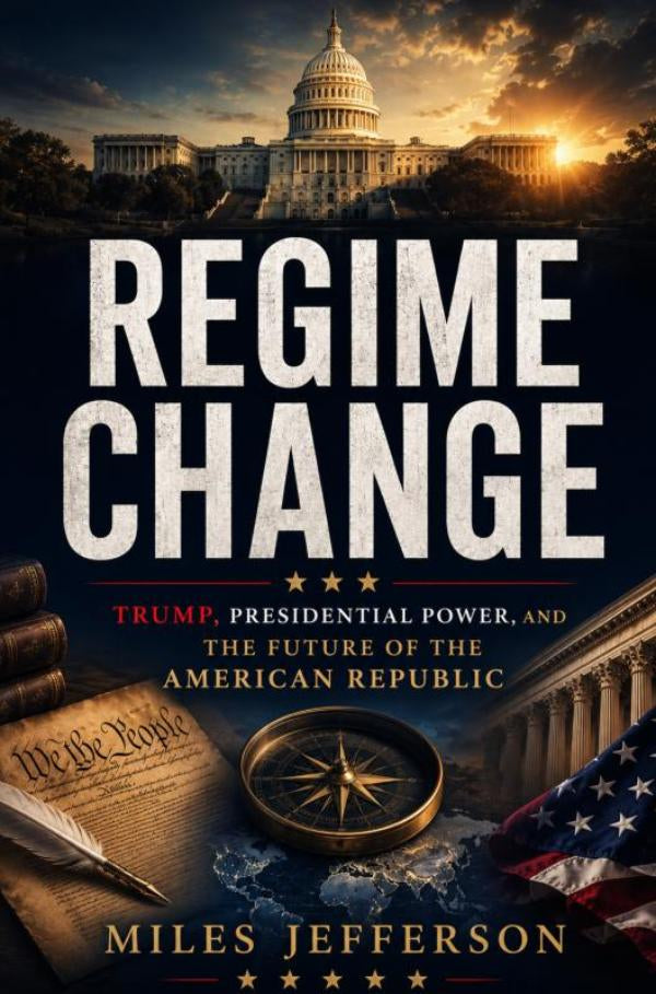 Regime-Change-boek-cover-9789403912097