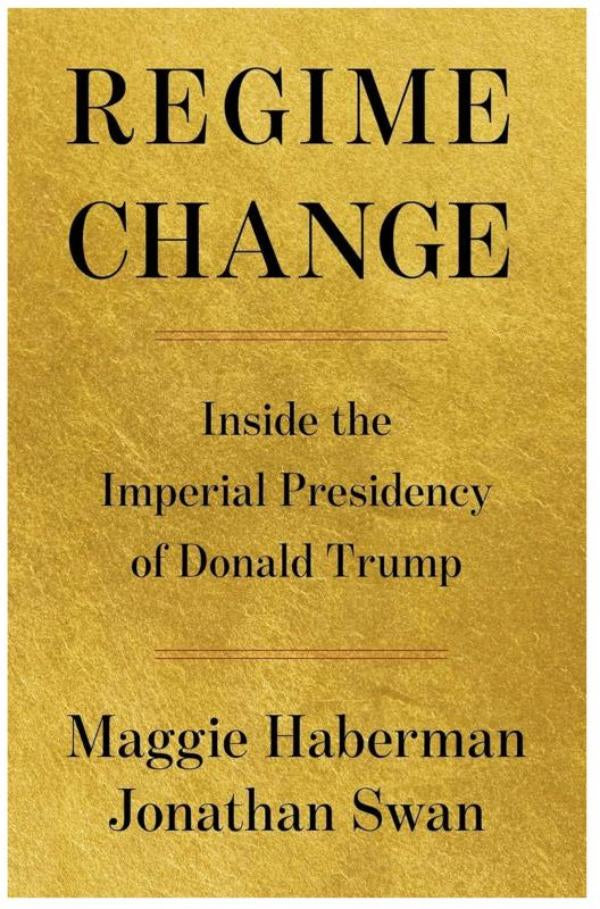 Regime-Change-boek-cover-9789403913933