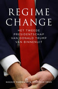 Regime-change-boek-cover-9789401921954