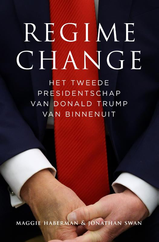 Regime-change-boek-cover-9789401921954
