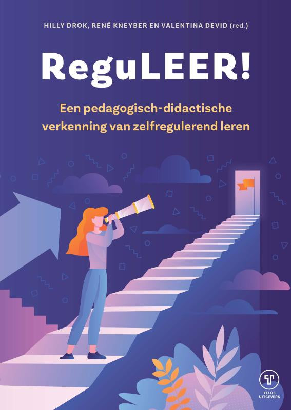 ReguLEER-boek-cover-9789083407920
