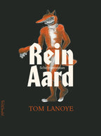 ReinAard-boek-cover-9789044653090