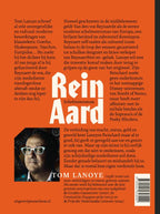 ReinAard-flaptekst-9789044653090