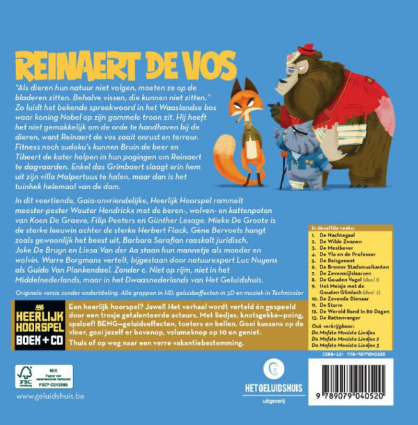Reinaert-De-Vos-flaptekst-9789079040520