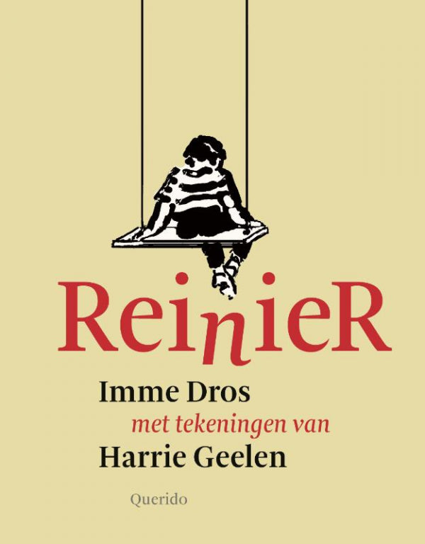 Reinier-boek-cover-9789045131047