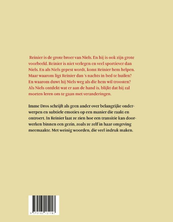 Reinier-flaptekst-9789045131047