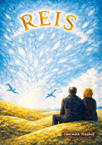 Reis-boek-cover-9789462473720
