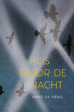 Reis-door-de-nacht-boek-cover-9789026624407