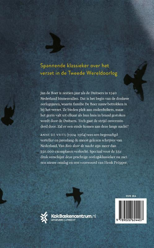 Reis-door-de-nacht-flaptekst-9789026624407