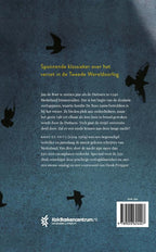 Reis-door-de-nacht-flaptekst-9789026624407