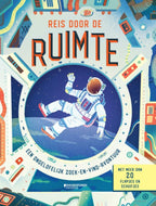 Reis-door-de-ruimte-een-zoekboek-boek-cover-9789002277252