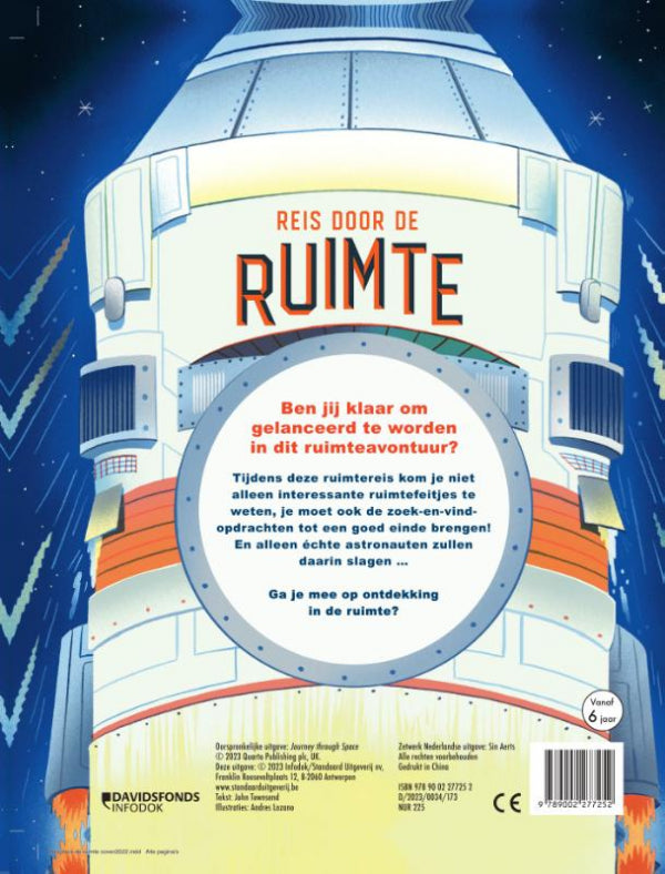 Reis-door-de-ruimte-een-zoekboek-flaptekst-9789002277252