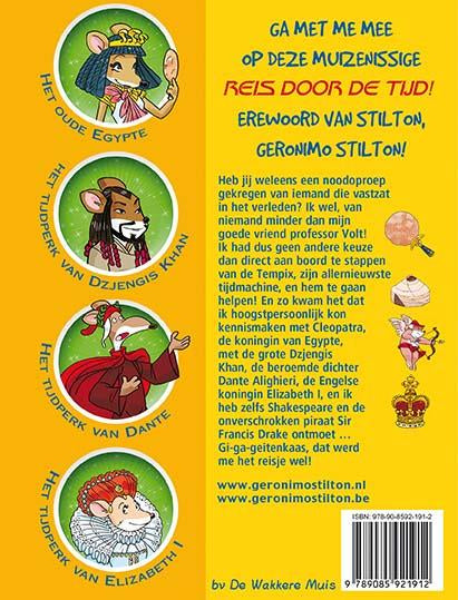 Reis-door-de-tijd-4-flaptekst-9789085921912