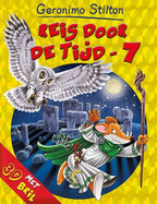 Reis-door-de-tijd-7-boek-cover-9789085922971