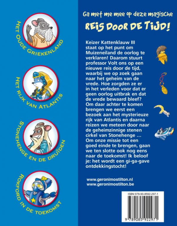 Reis-door-de-tijd-7-flaptekst-9789085922971
