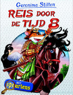 Reis-door-de-tijd-8-boek-cover-9789085923459