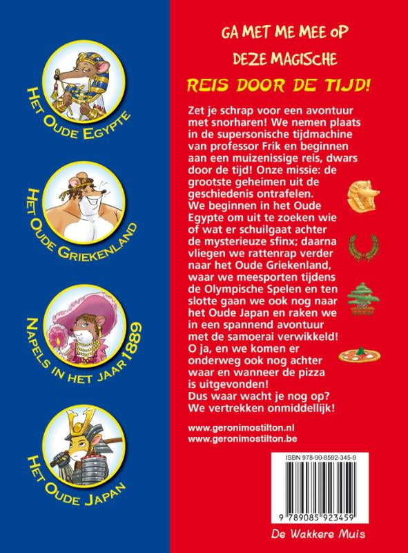 Reis-door-de-tijd-8-flaptekst-9789085923459