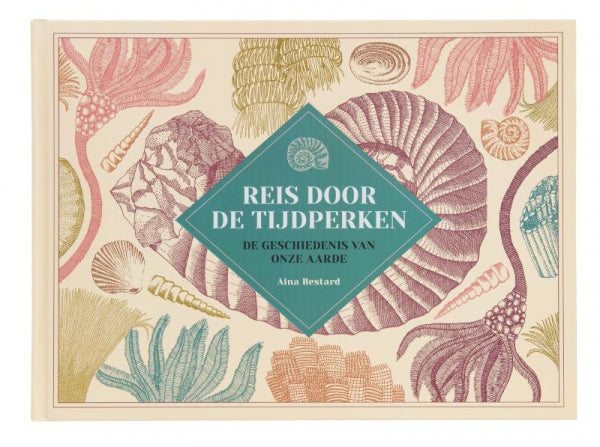 Reis-door-de-tijdperken-boek-cover-9789025776206