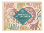 Reis-door-de-tijdperken-boek-cover-9789025776206