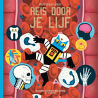 Reis-door-je-lijf-boek-cover-9789462913370