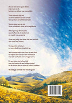 Reis-flaptekst-9789462473720