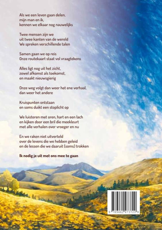 Reis-flaptekst-9789462473720