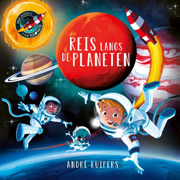 Reis-langs-de-planeten-boek-cover-9789493354234
