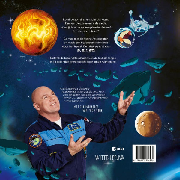 Reis-langs-de-planeten-flaptekst-9789493354234