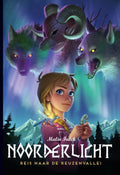 Reis-naar-de-Reuzenvallei-boek-cover-9789021047492