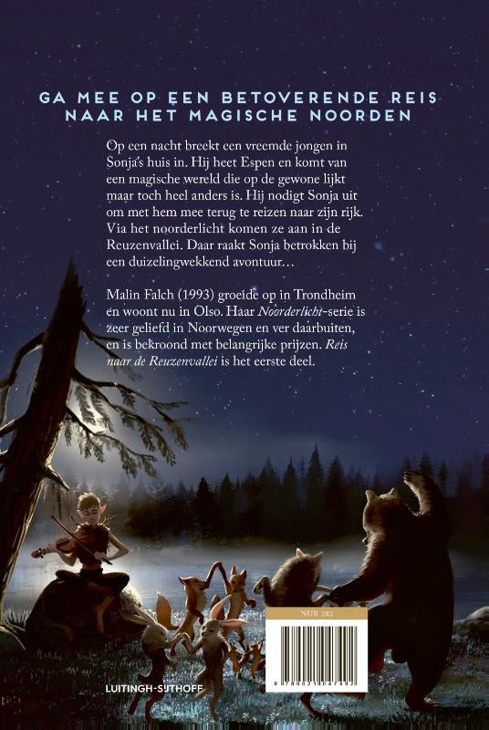 Reis-naar-de-Reuzenvallei-flaptekst-9789021047492