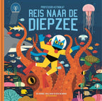 Reis-naar-de-diepzee-boek-cover-9789462917279