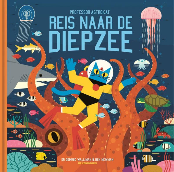Reis-naar-de-diepzee-boek-cover-9789462917279