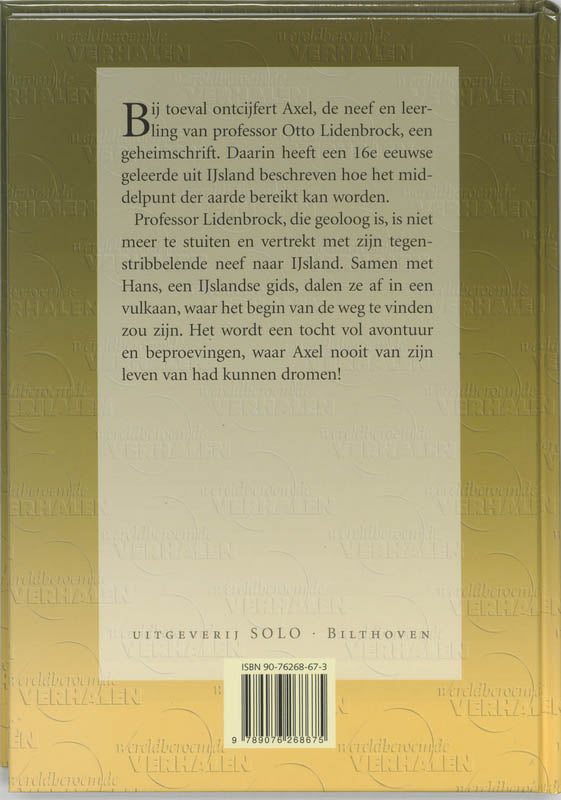 Reis-naar-het-middelpunt-van-de-aarde-flaptekst-9789076268675