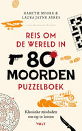 Reis-om-de-wereld-in-80-moorden-puzzelboek-boek-cover-9789038818344