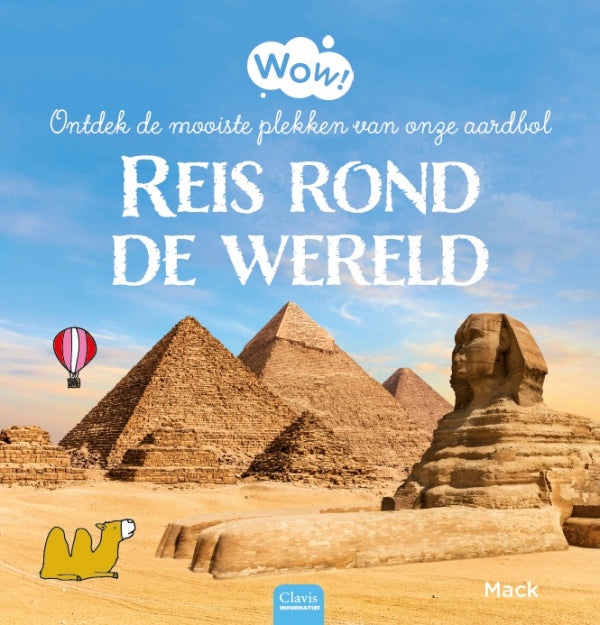 Reis-rond-de-wereld-boek-cover-9789044837773